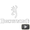 Browning TV