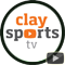 Claysports TV