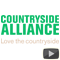 Countryside Alliance TV