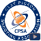 CPSA TV
