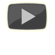 Fieldsports Britain 2011