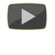 Fieldsports Britain 2012