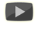 Game cookery