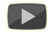 Game fairs