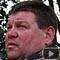 George Digweed