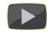 Grouse