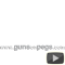GunsOnPegs.tv