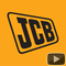 JCB Workmax TV