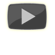 Pigeons
