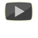 Rabbits, rats and squirrels