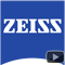 Zeiss Sports Optics TV