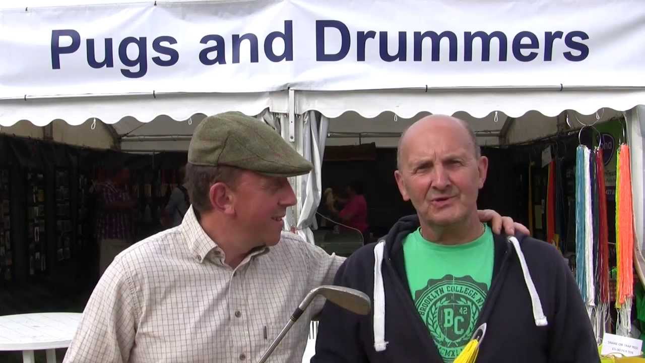 pugs and drummers hallo pugs drummers and other hunters fieldsports channel pugs and drummers hallo pugs drummers and other hunters fieldsports channel