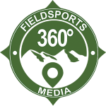Fieldsports 360 Media