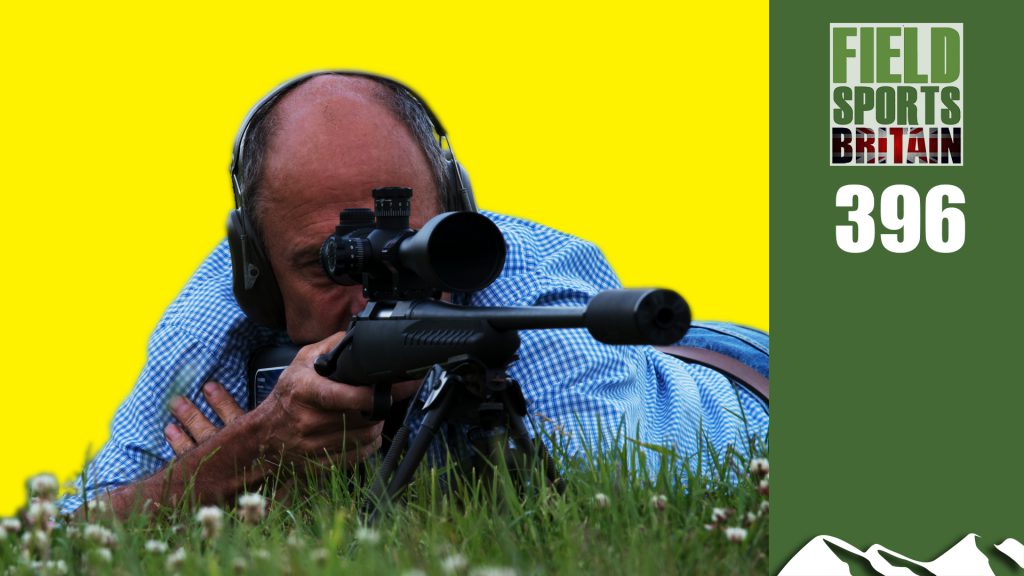Fieldsports Britain – Cheap Rifle Buyers’ Guide