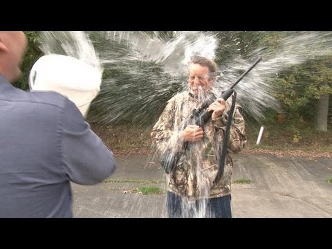 Fieldsports Channel’s bloopers/funnies/cockups 2011 Fieldsports Channel’s bloopers/funnies/cockups 2011