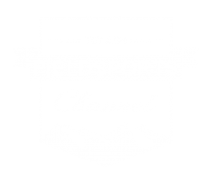 FSC-Logo-White