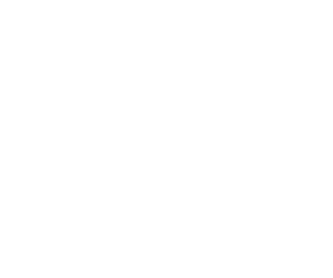 FSC-Logo-White-Small