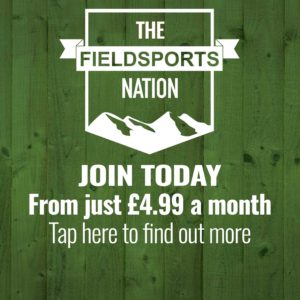 Join the nation today