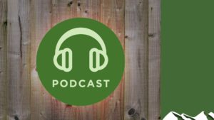 Podcast-thumb