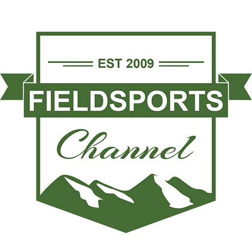 FSC-Logo-White-Small