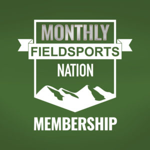 Monthly-Membership-icon