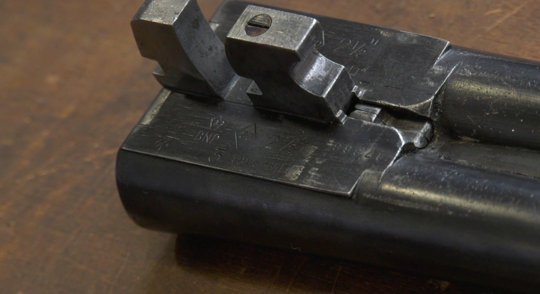 Shotgun chamber lengths3 Fieldsports Channel