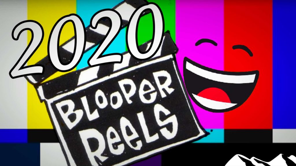 Bloopers-web