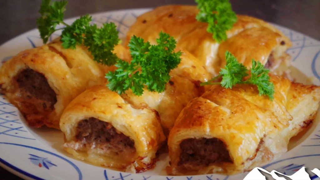 Sausagerolls-web