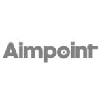 Aim-point