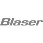 Blaser