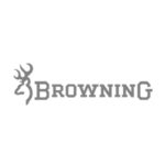 Browning