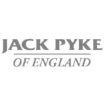Jackpyke