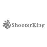 Shooterking