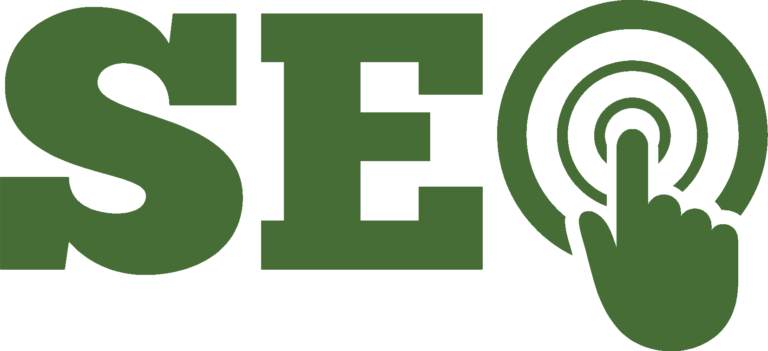FSB target SEO alpha