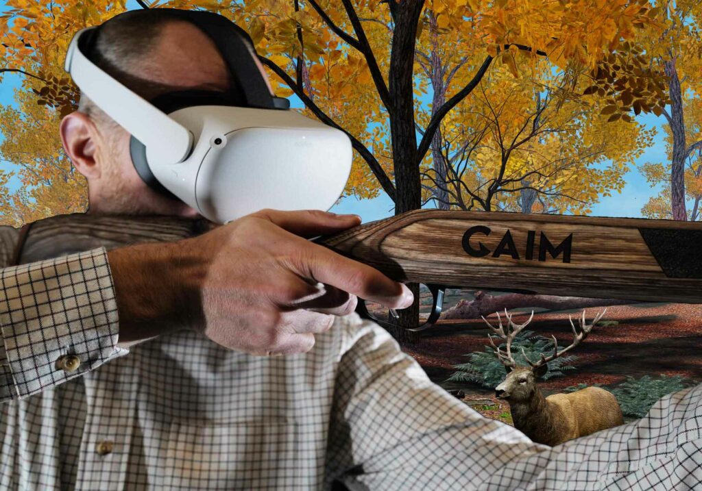 gaim-vr-simulator-jakt-hunting-shooting