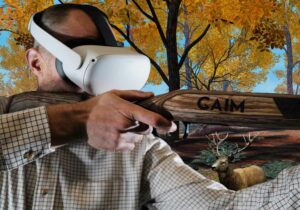 gaim-vr-simulator-jakt-hunting-shooting
