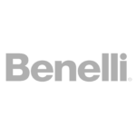 benelli-logo-grey3