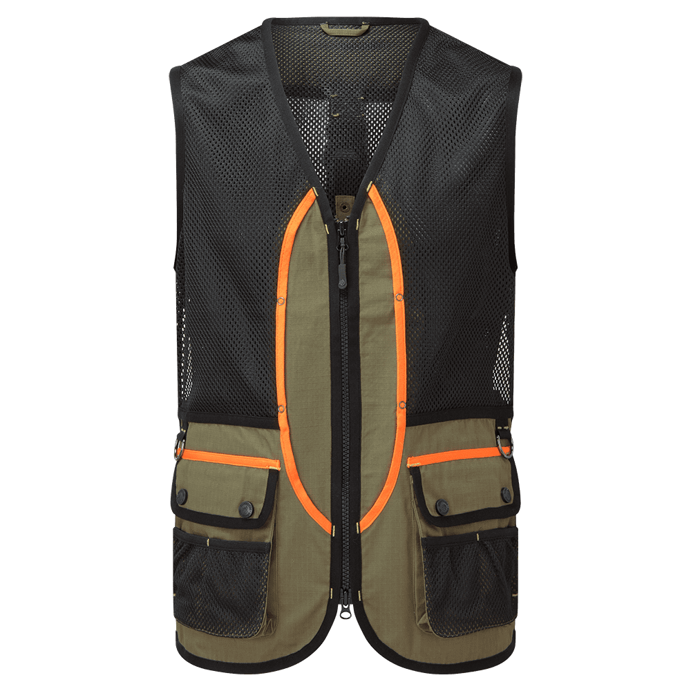 Shooterking Field Game Dog Training Vest