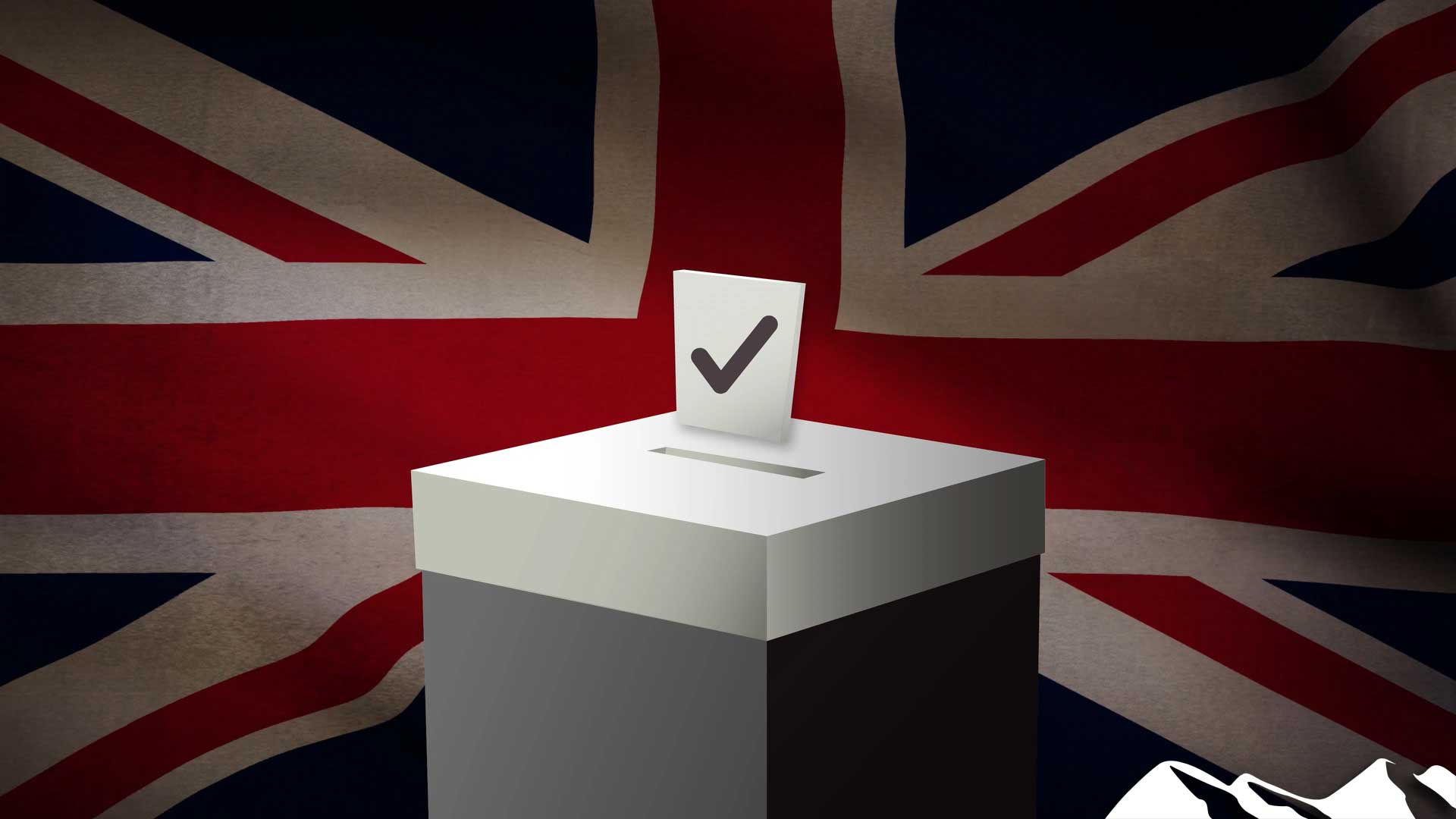 4 July election ‘critical’ for shooting – Fieldsports News, 29 May 2024