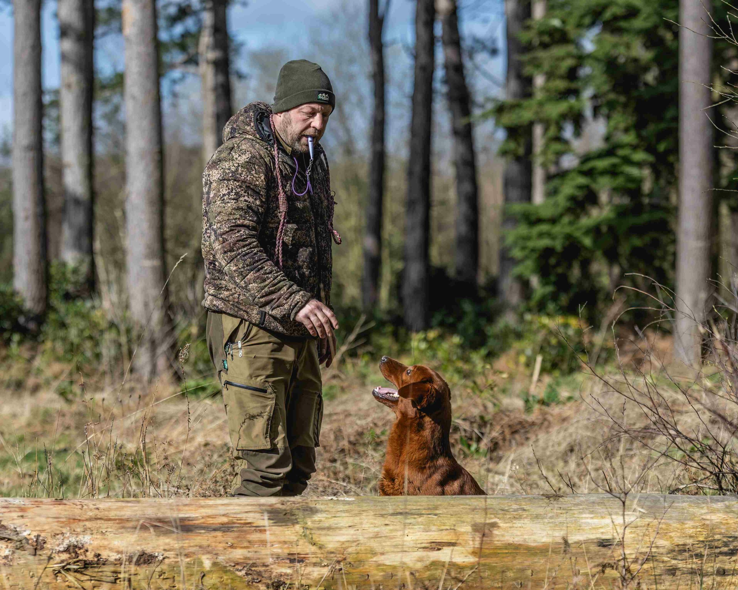 Kryptek Clothing 10% discount