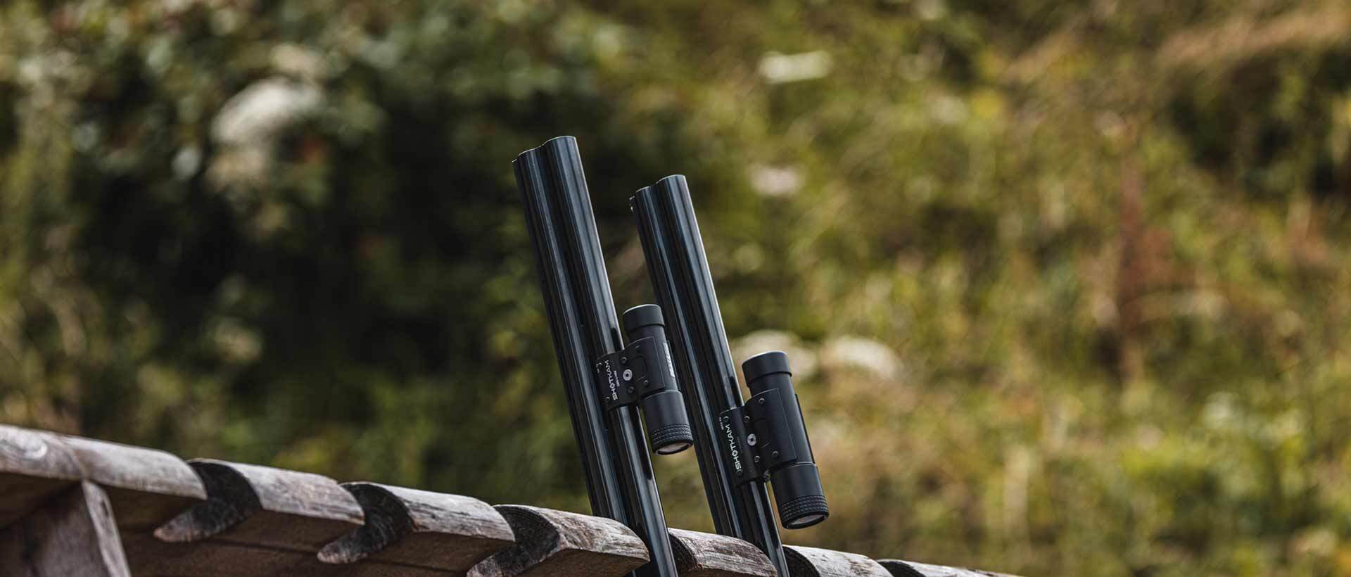Shotkam Gen 4 Cameras 10% discount