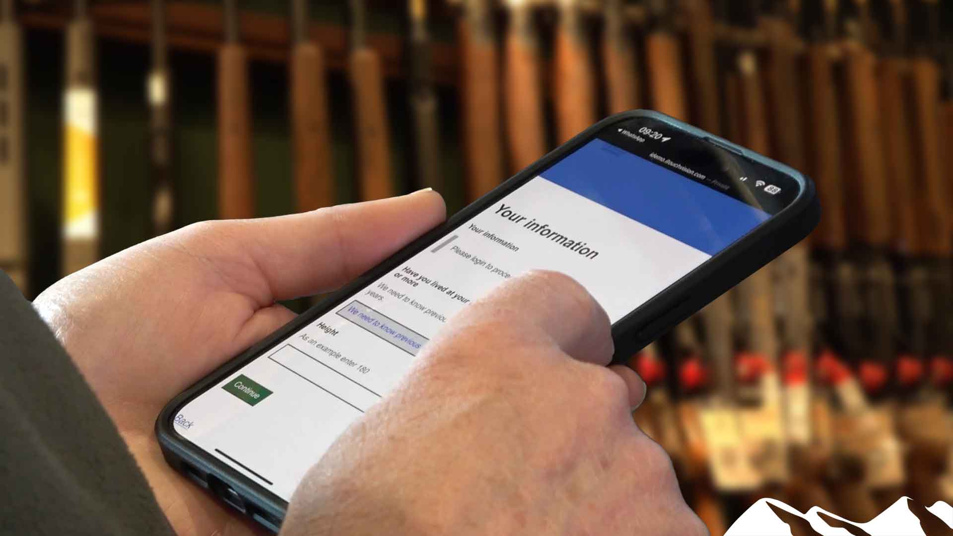 www.fieldsportschannel.tv