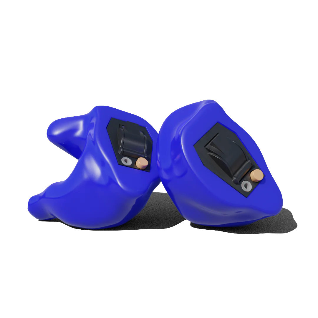 Custom Fit Guards 10% Off